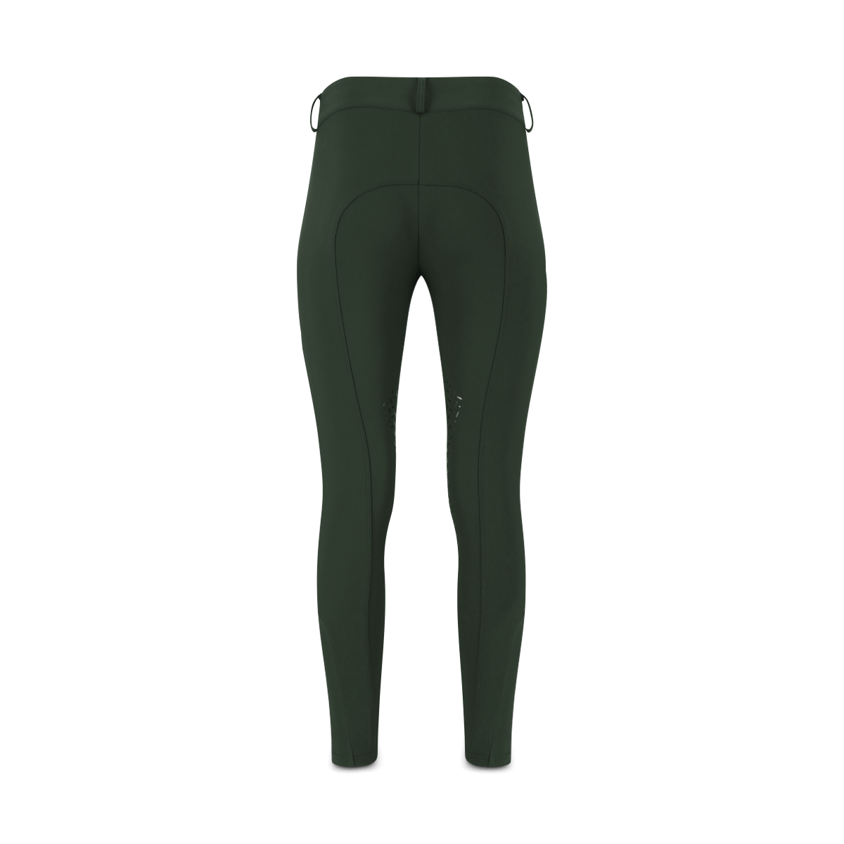 Kentucky Horsewear Women Breeches Knee Grip Miami