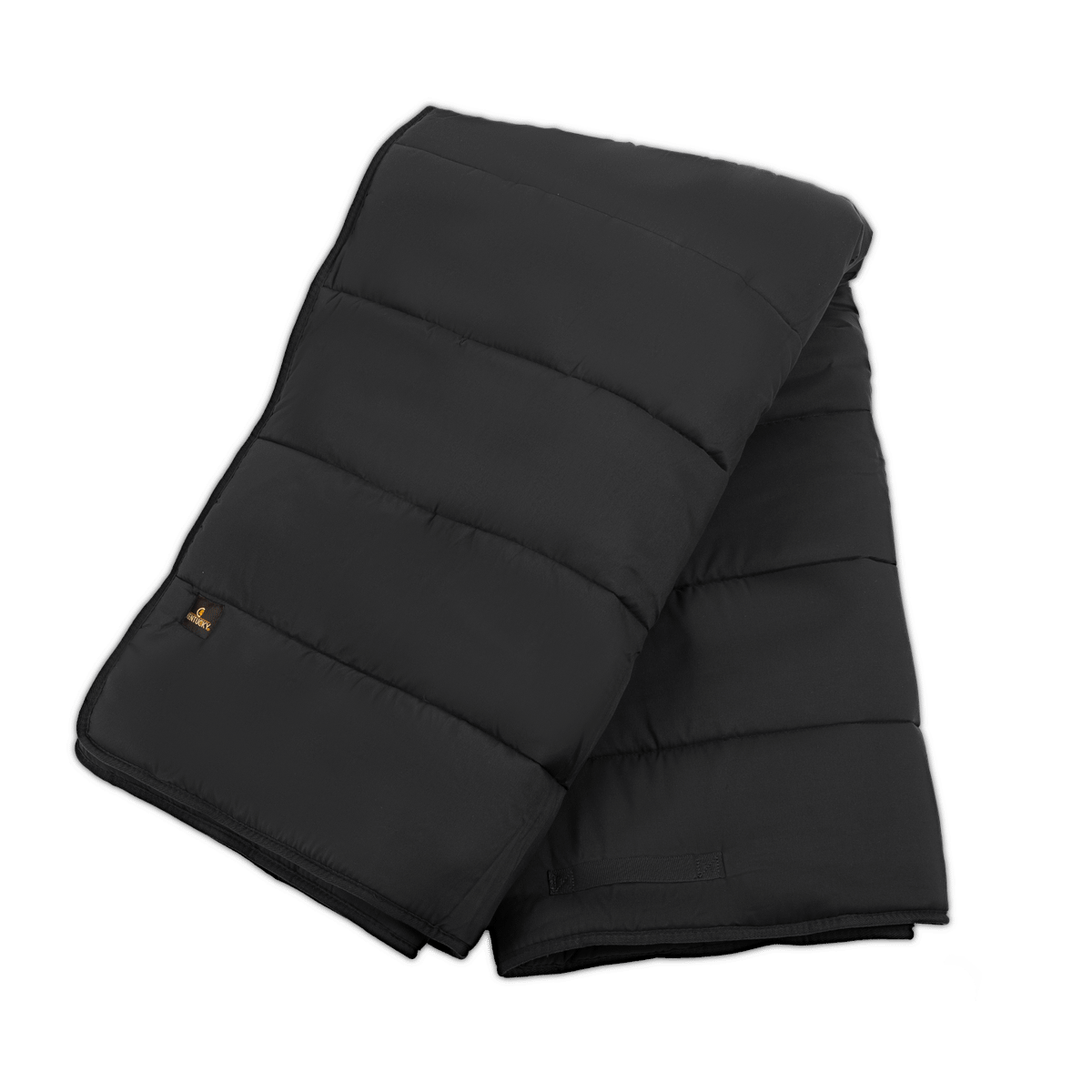 Kentucky Horsewear Horse Duvet