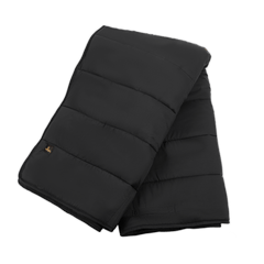 Kentucky Horsewear Horse Duvet