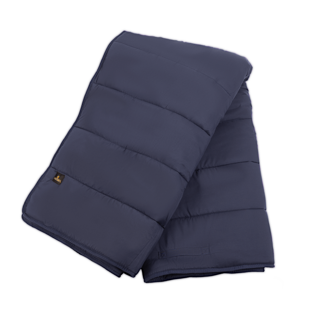 Kentucky Horsewear Horse Duvet