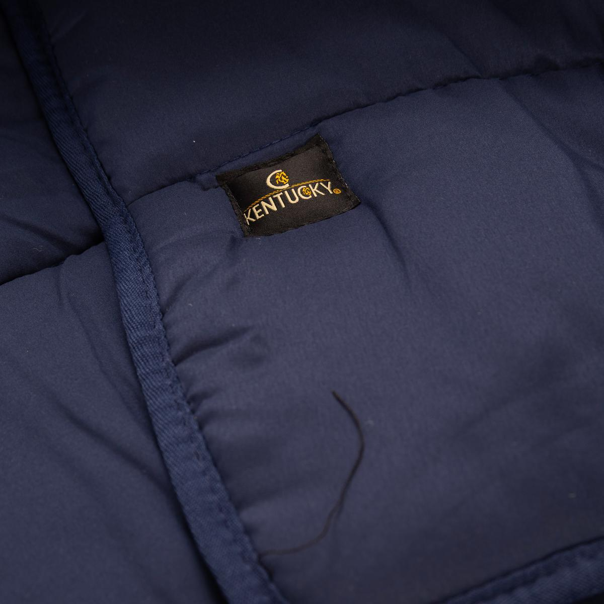 Kentucky Horsewear Horse Duvet