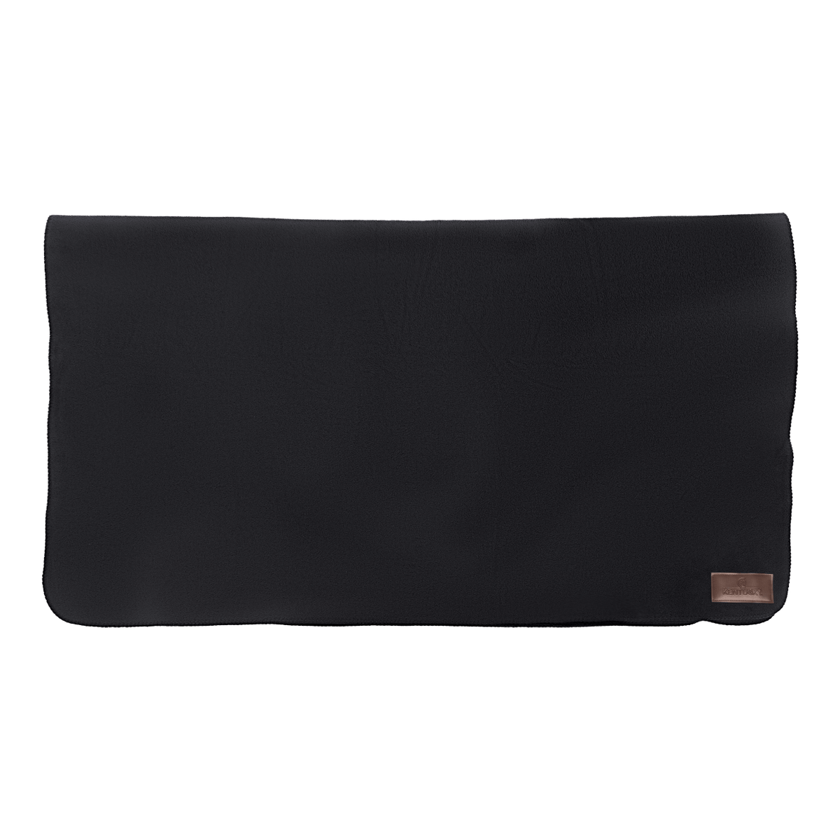 Kentucky Horsewear Heavy Fleece Rug Square