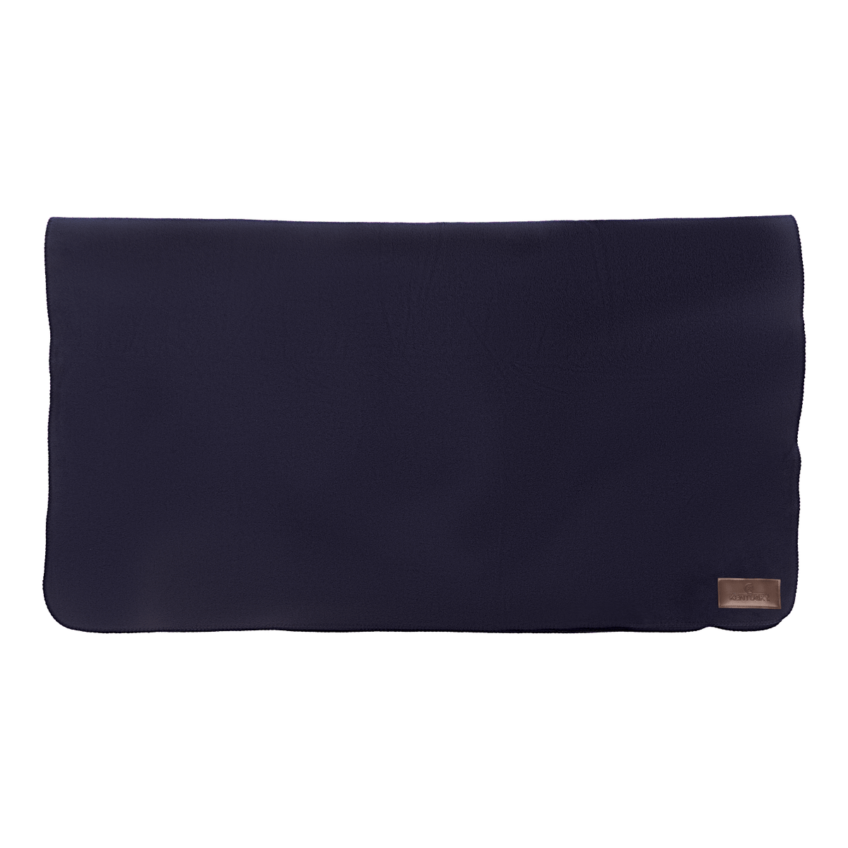 Kentucky Horsewear Heavy Fleece Rug Square