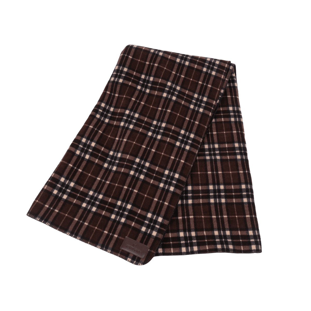 Kentucky Horsewear Heavy Fleece Rug Square