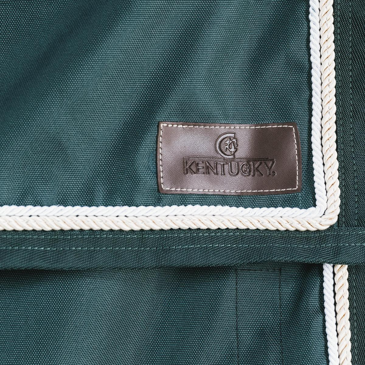Kentucky Horsewear Stable Curtain Waterproof Classic