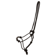 Kentucky Horsewear Rope Halter