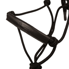 Kentucky Horsewear Rope Halter
