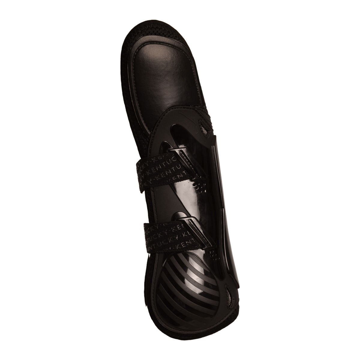 Kentucky Horsewear Tendon Boots Elastic Knee Protection