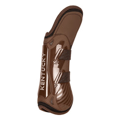 Kentucky Horsewear Tendon Boots Elastic Knee Protection