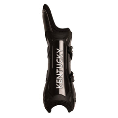 Kentucky Horsewear Tendon Boots Elastic Knee Protection