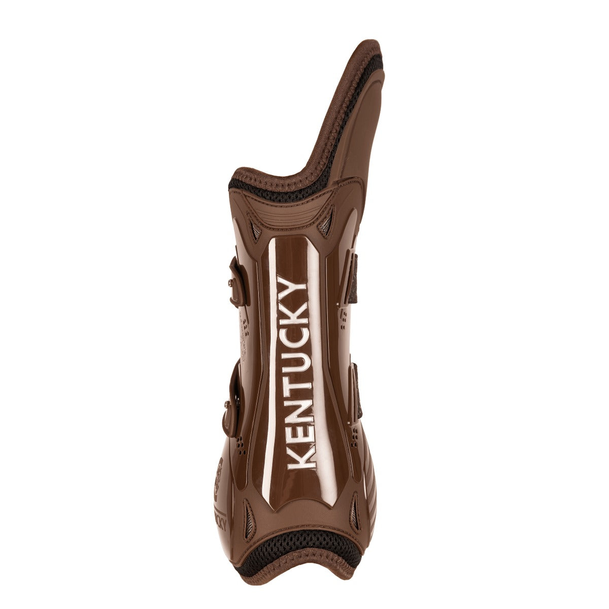 Kentucky Horsewear Tendon Boots Elastic Knee Protection