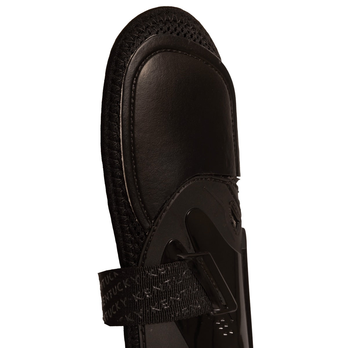 Kentucky Horsewear Tendon Boots Elastic Knee Protection