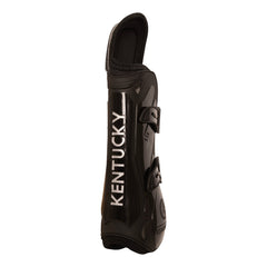 Kentucky Horsewear Tendon Boots Elastic Knee Protection