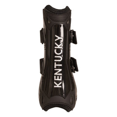 Kentucky Horsewear Tendon boots bamboo velcro