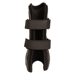 Kentucky Horsewear Tendon boots bamboo velcro