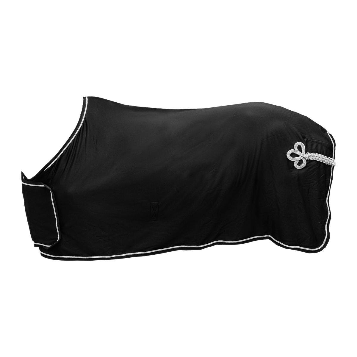 Kentucky Horsewear Prize Giving Cooler Fleece Rug