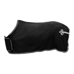 Kentucky Horsewear Prize Giving Cooler Fleece Rug