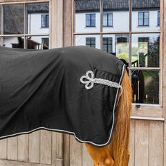 Kentucky Horsewear Prize Giving Cooler Fleece Rug