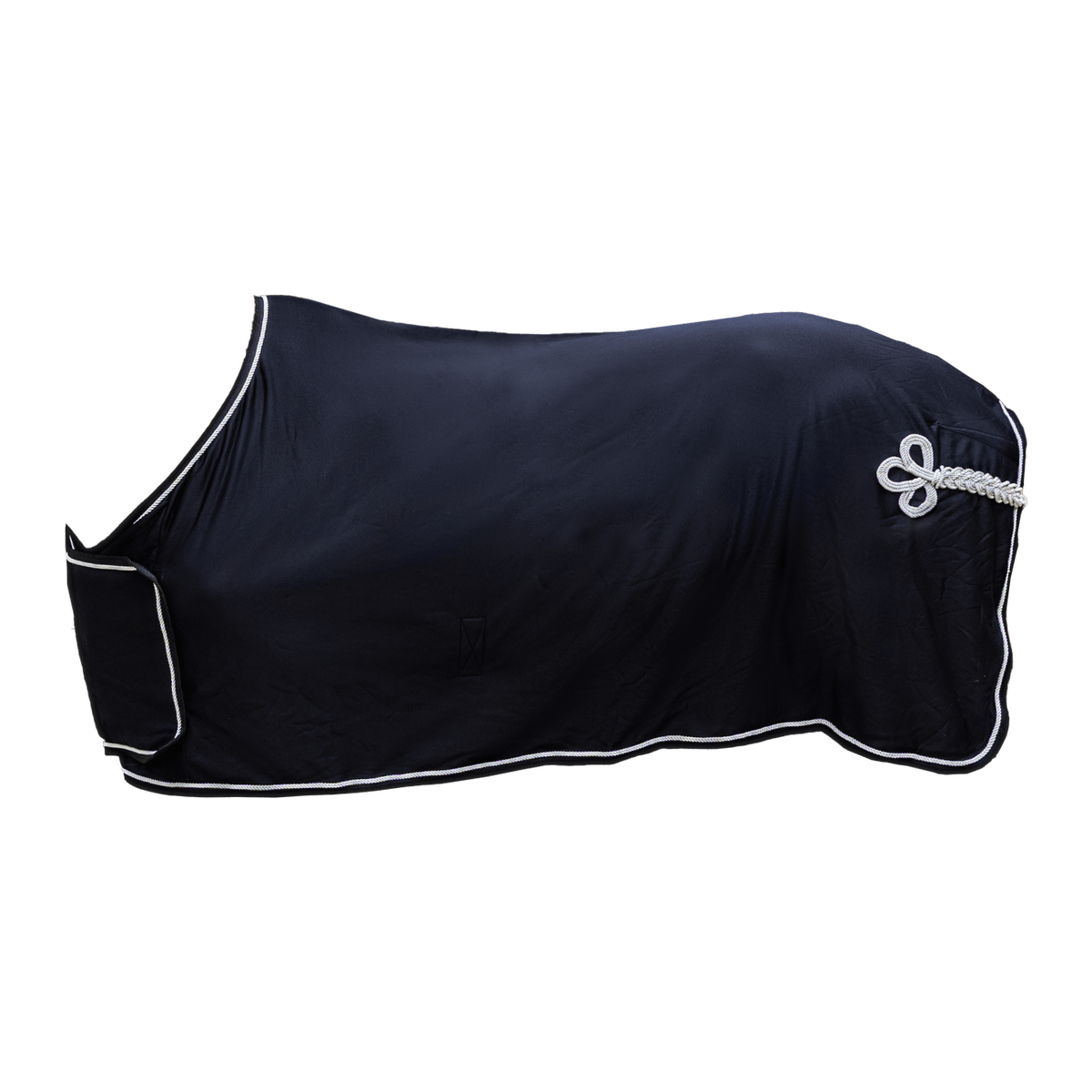 Kentucky Horsewear Prize Giving Cooler Fleece Rug
