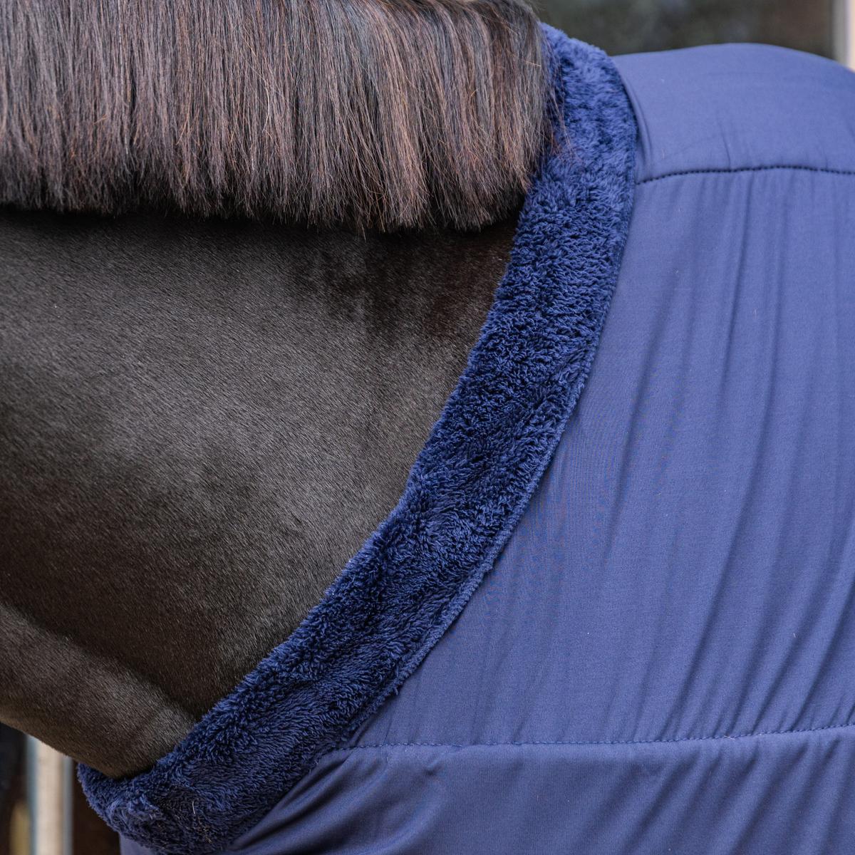 Kentucky Horsewear Chest Protection