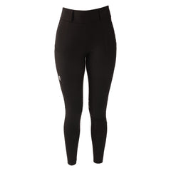 Kentucky Horsewear Riding Legging Classic Full Grip