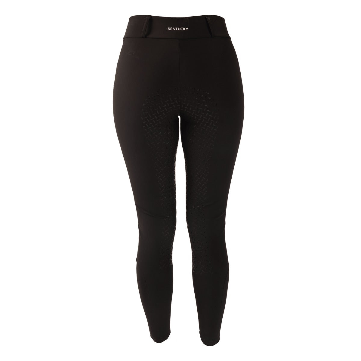 Kentucky Horsewear Riding Legging Classic Full Grip