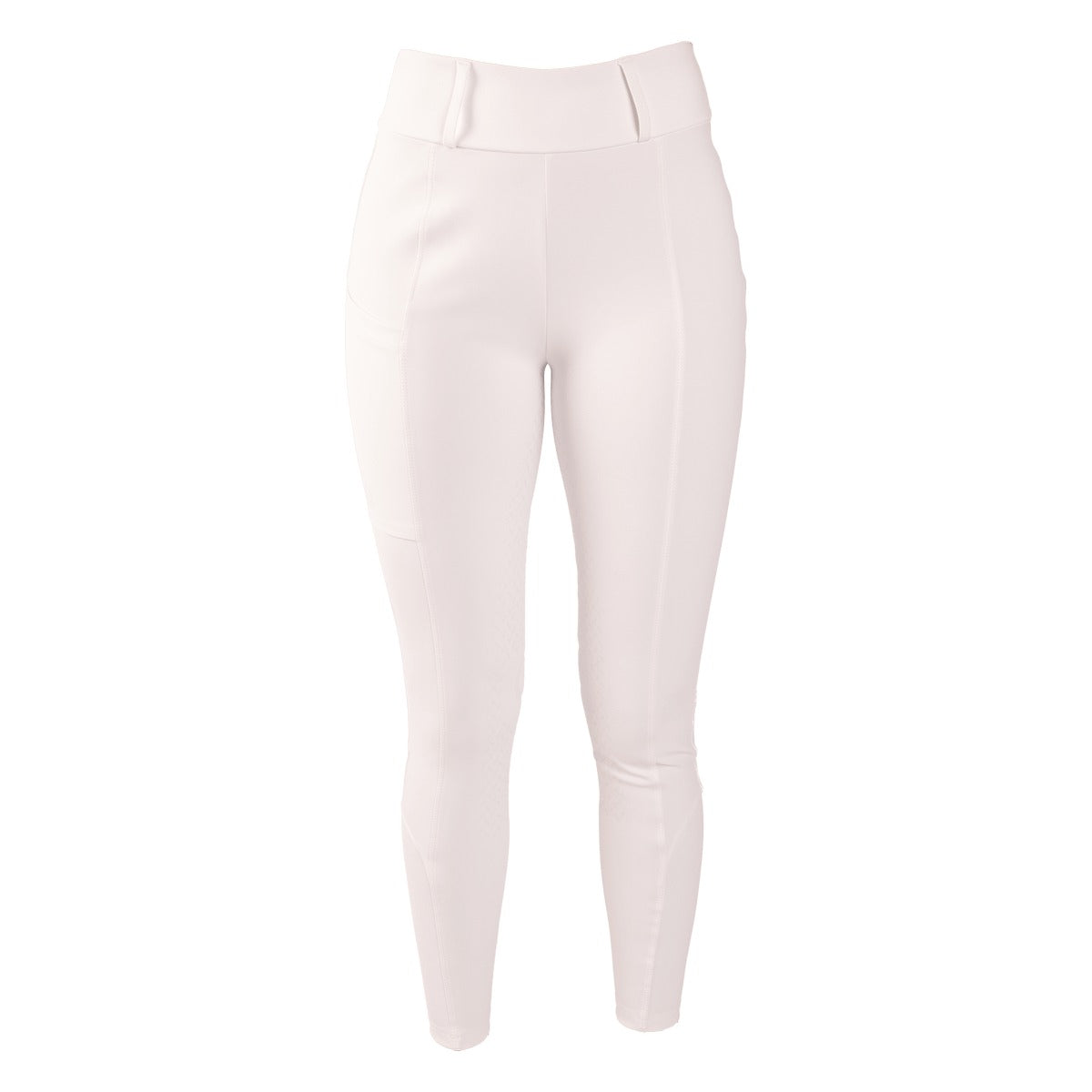 Kentucky Horsewear Riding Legging Classic Full Grip