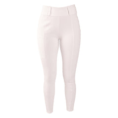Kentucky Horsewear Riding Legging Classic Full Grip