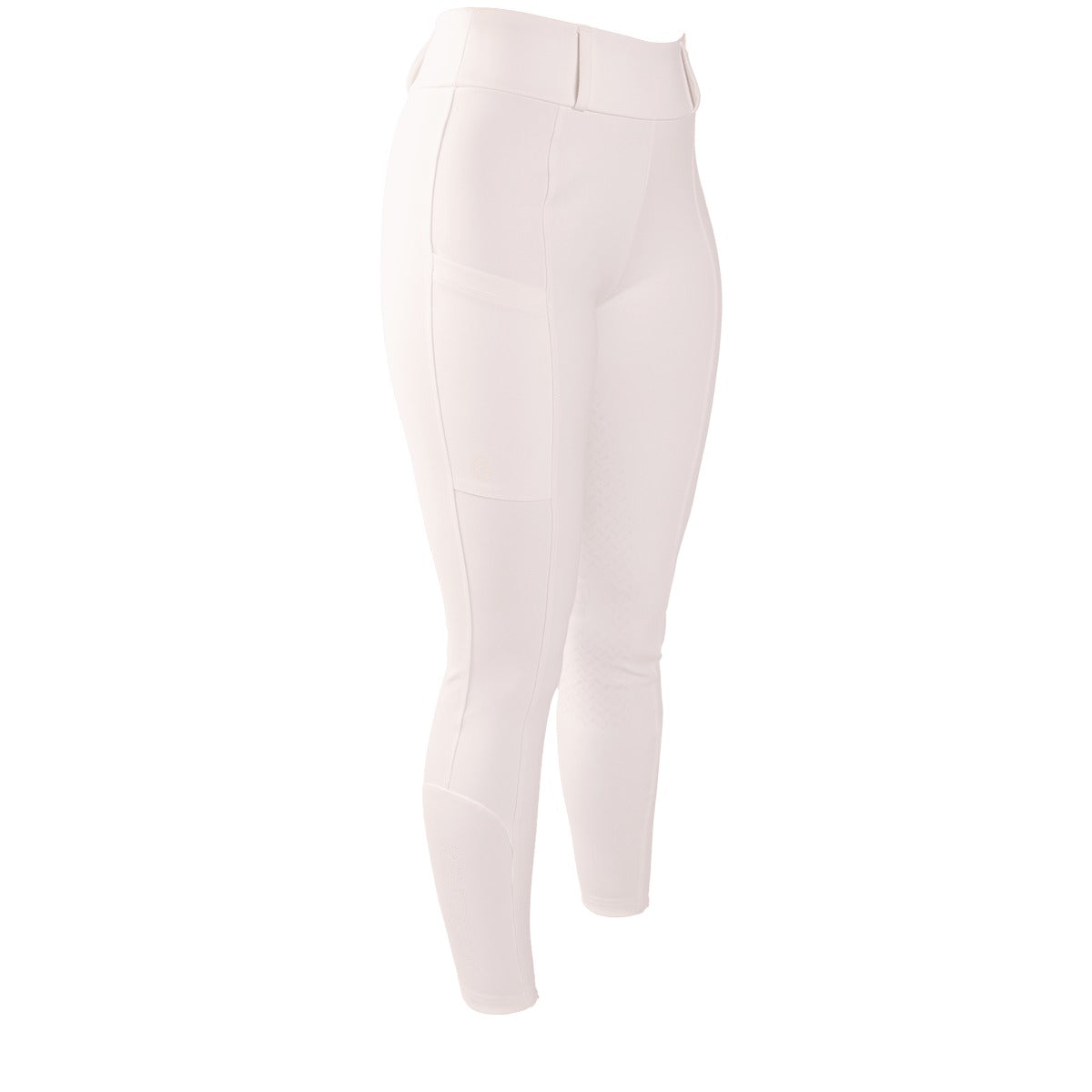 Kentucky Horsewear Riding Legging Classic Full Grip