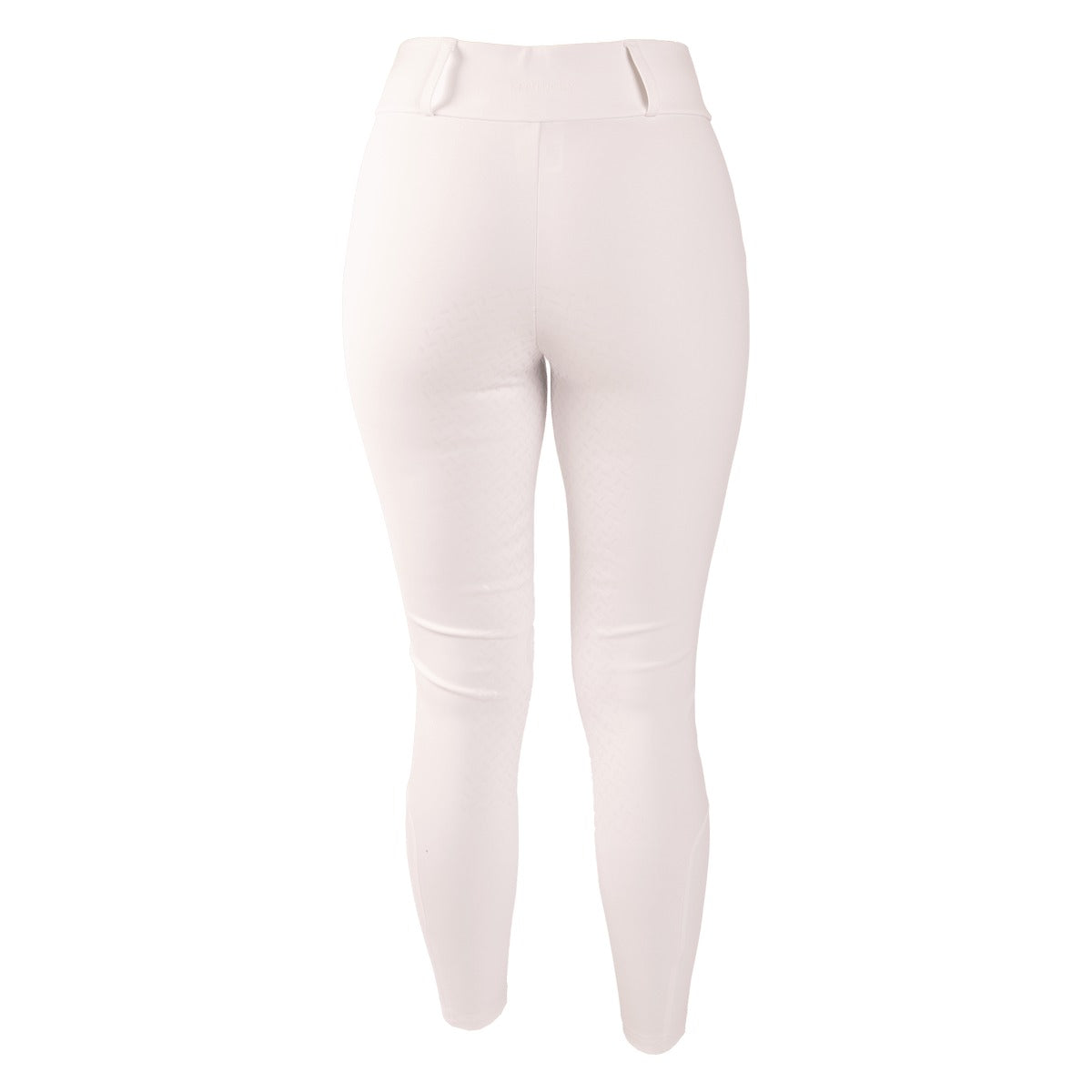 Kentucky Horsewear Riding Legging Classic Full Grip
