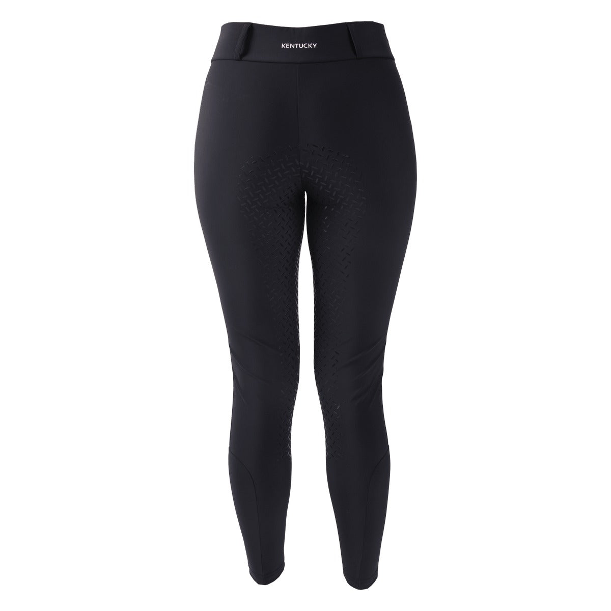 Kentucky Horsewear Riding Legging Classic Full Grip