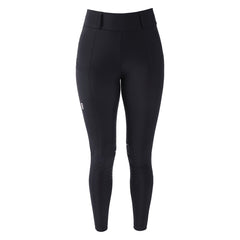 Kentucky Horsewear Riding Legging Classic Full Grip