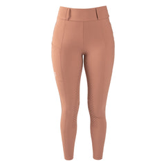Kentucky Horsewear Riding Legging Classic Full Grip