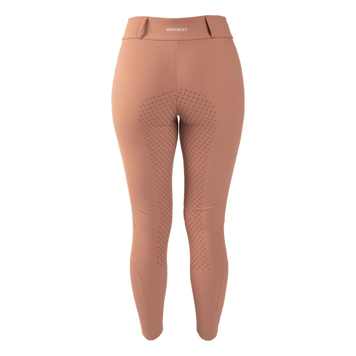 Kentucky Horsewear Riding Legging Classic Full Grip