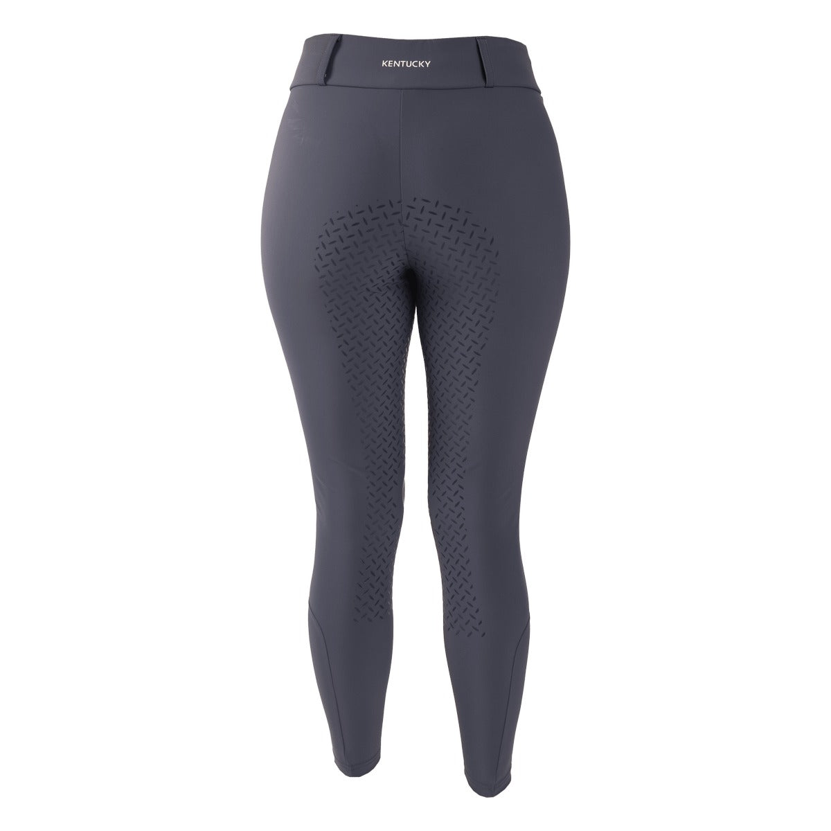 Kentucky Horsewear Riding Legging Classic Full Grip