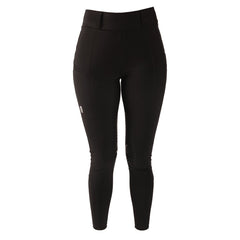 Kentucky Horsewear Riding Legging Classic Knee Grip