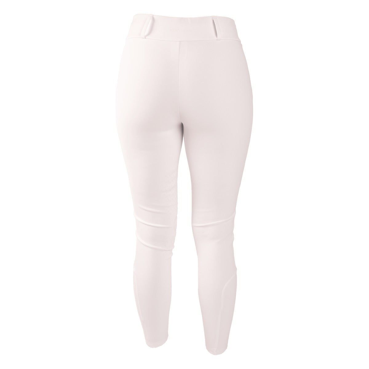 Kentucky Horsewear Riding Legging Classic Knee Grip