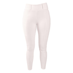 Kentucky Horsewear Riding Legging Classic Knee Grip