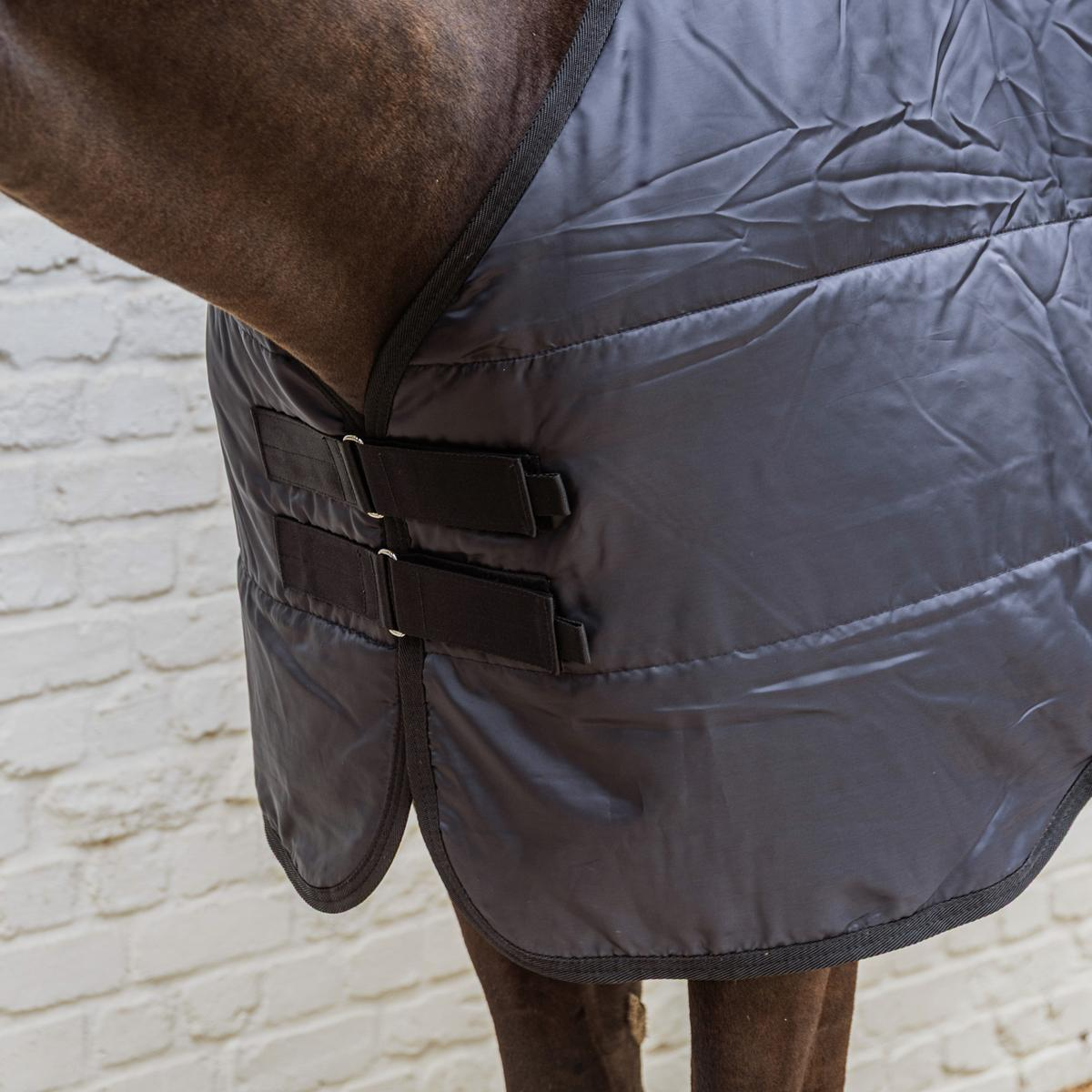 Kentucky Horsewear Turnout Rug Comfort Liner Pro