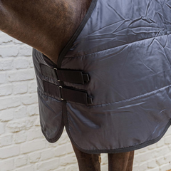 Kentucky Horsewear Turnout Rug Comfort Liner Pro