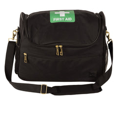 Grooming Deluxe First Aid Kit