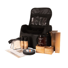 Grooming Deluxe First Aid Kit