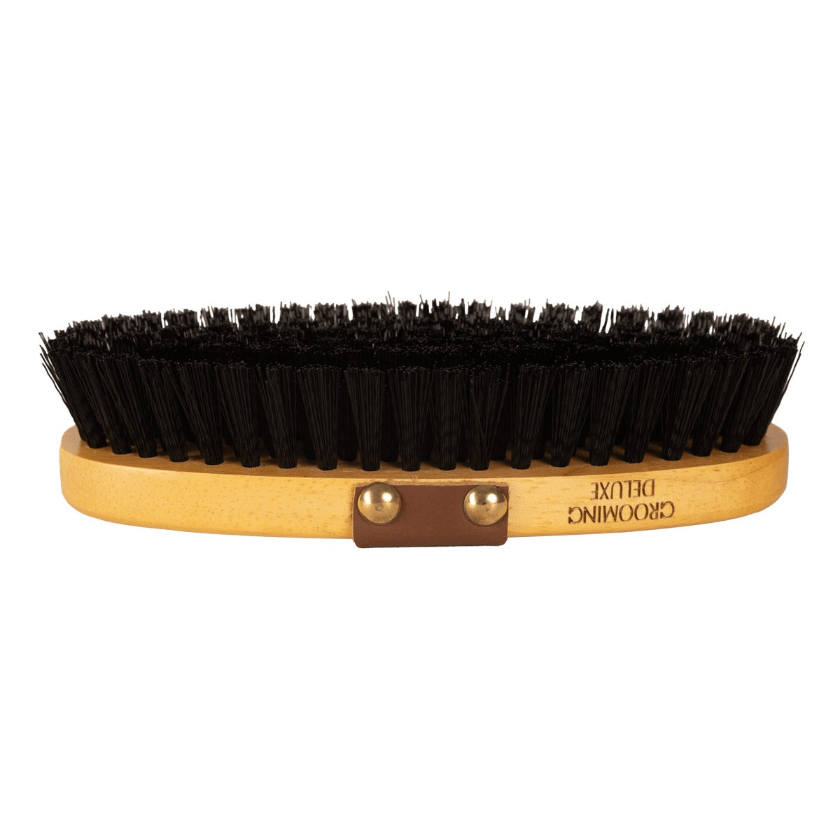 Grooming Deluxe Overall Brush Extreme