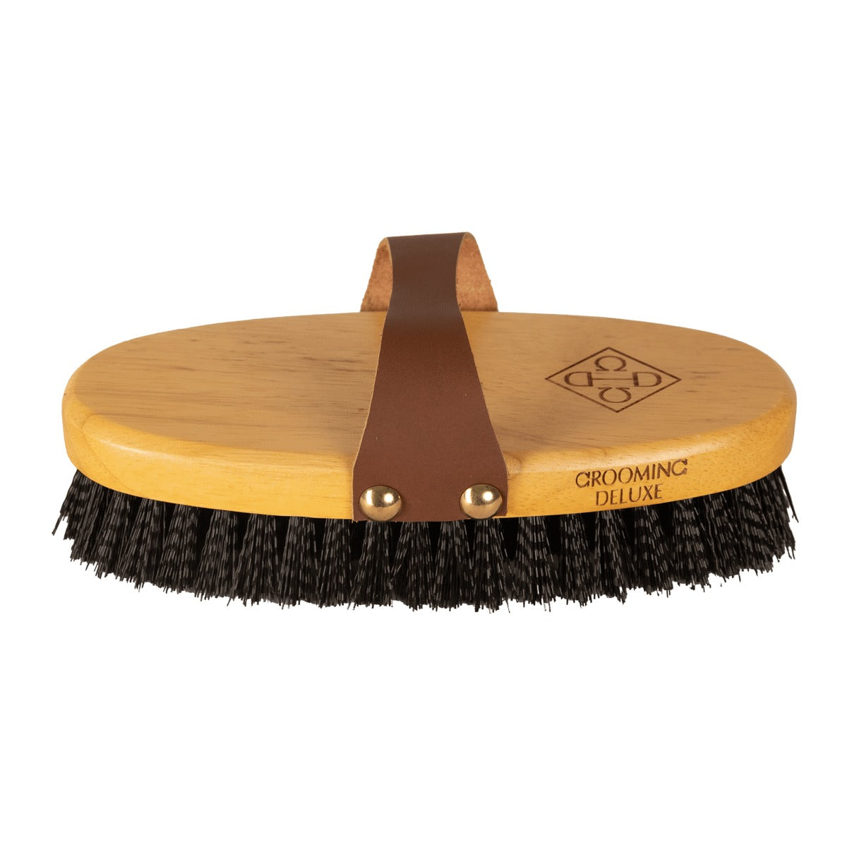 Grooming Deluxe Overall Brush Extreme