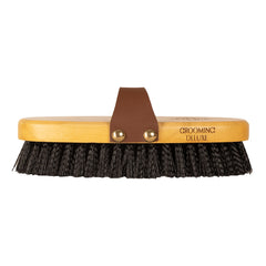 Grooming Deluxe Overall Brush Extreme