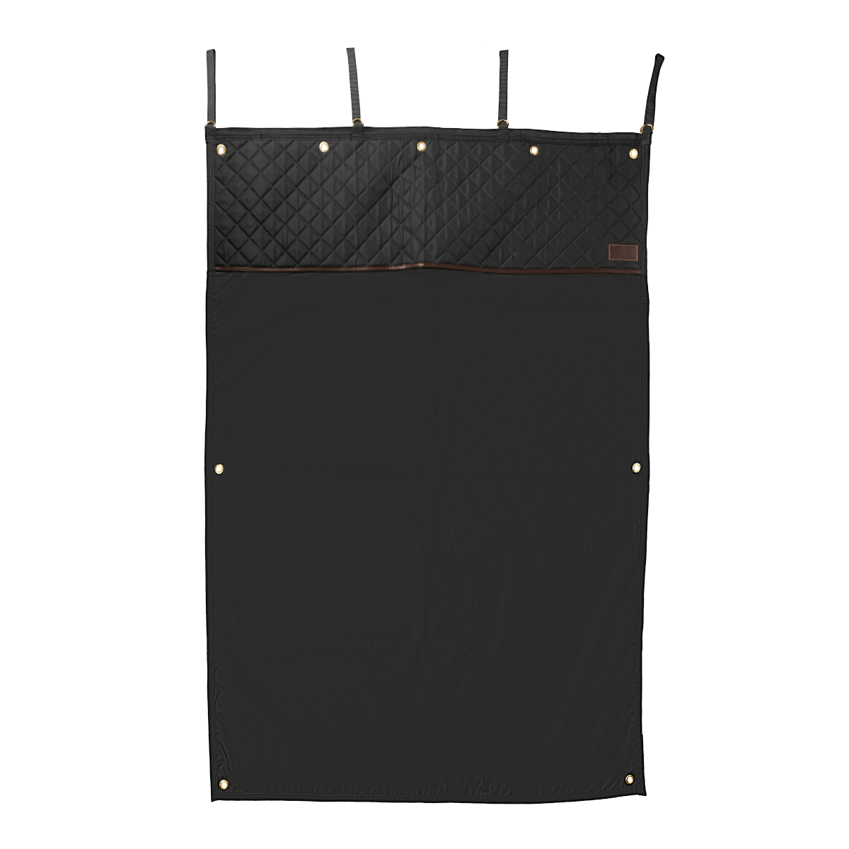Kentucky Horsewear Stable Curtain Waterproof