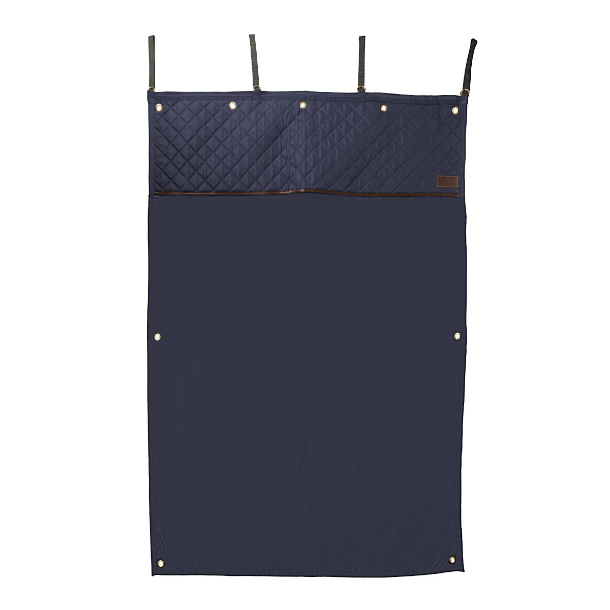 Kentucky Horsewear Stable Curtain Waterproof