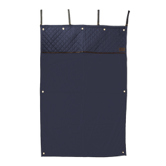 Kentucky Horsewear Stable Curtain Waterproof