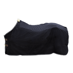 Kentucky Horsewear Fleece Rug Heavy Melange