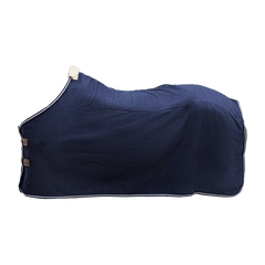 Kentucky Horsewear Fleece Rug Heavy Melange